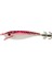 Squid Jig Ultra Cloth-Bavc Kalamar Sahte Balığı L8-A327-M2-SS-65MM 1