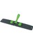 Nemli Mop Aparatı Yeşil 60 cm 1