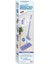 Kendinden Sıkmalı Mop SM227 ile Temizlikte Kolaylık ve Pratiklik Set 1