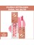 Maybelline New York Sunkisser Likit Allık - 05 Blazing Blush 1