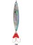 04180 Hunter 28GR Kaşık 022C-STANDART 1
