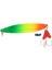 04180 Hunter 28GR Kaşık 022C-STANDART 3