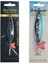 04180 Hunter 28GR Kaşık 022C-STANDART 4