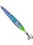 Blue Fish 40GR Sılver Uv-Standart 2