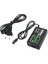 5 Volt 2 Amper Psp Uyumlu Şarj Cihazı Psp Adaptör 2