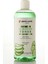 Yüz Temizleme Toniği - 400 ml 1
