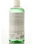 Yüz Temizleme Toniği - 400 ml 2