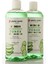 Yüz Temizleme Toniği - 400 ml 4
