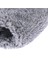 Sihirli Mikrofiber Silgi Başucu Toz Fırçası Uzun Saplı Paspas Süpürme 4