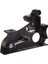 Rolling Knife Sharpener Bıçak – Çakı Bileme Aleti 1