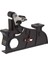 Rolling Knife Sharpener Bıçak – Çakı Bileme Aleti 2