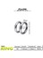 Solid Ring Halka 6 No 3