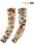 Pro Angler Arm Sleeve Kolluk Natural Camo 1