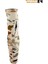 Pro Angler Arm Sleeve Kolluk Natural Camo 2