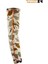 Pro Angler Arm Sleeve Kolluk Natural Camo 4