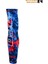 Pro Angler Arm Sleeve Kolluk Red Reef 3