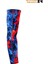 Pro Angler Arm Sleeve Kolluk Red Reef 4