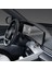Hyundai Elantra Mat Ekran Koruyucu Multimedya Dijital 2024 2