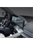 Hyundai Elantra Ekran Koruyucu Dijital Gösterge Multimedya 2