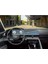 Hyundai Elantra Ekran Koruyucu Dijital Gösterge Multimedya 3