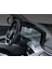 Hyundai Elantra Ekran Koruyucu Dijital Gösterge Multimedya 5
