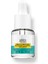 Truly Targeted Blemish-clearing Solution -Serum 15 ml 1