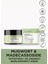 Mugwort & Madecassoside Yatıştırıcı ve Onarıcı Nemlendirici Krem|mugwort&madecassoside Cream 50 ml 2
