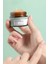 Mugwort & Madecassoside Yatıştırıcı ve Onarıcı Nemlendirici Krem|mugwort&madecassoside Cream 50 ml 3