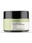 Mugwort & Madecassoside Yatıştırıcı ve Onarıcı Nemlendirici Krem|mugwort&madecassoside Cream 50 ml 1