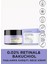 Retinal & Bakuchiol Karşıtı Gece Kremi | Retinal & Bakuchiol Night Cream 50ml 2