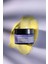Retinal & Bakuchiol Karşıtı Gece Kremi | Retinal & Bakuchiol Night Cream 50ml 3
