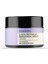 Retinal & Bakuchiol Karşıtı Gece Kremi | Retinal & Bakuchiol Night Cream 50ml 1
