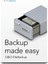 Filebackup 2 (Windows) - 1 PC Lifetime/Ömür Boyu Abonelik Kodu 1