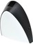 076-059-0024 Segment LED Aplik 24W 3000K 1