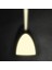 076-059-0024 Segment LED Aplik 24W 3000K 2
