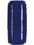 50 cm Orlon Mop Yüzey Toz Toplama Ekonomik ve Dayanıklı Temizlik Aracı Yedek 2