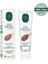 Doğal Himalaya Tuzlu Diş Macunu 90 ml 1