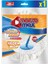 Macromax Clean & Faster Yedek Mop Ucu 1