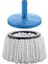 Macromax Clean & Faster Yedek Mop Ucu 2