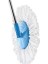 Macromax Clean & Faster Yedek Mop Ucu 5