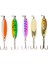 Hunter 0402 10GR Kaşık Ft-Standart 2