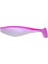 SH55 5,5cm Silikon Yem (10 Adet) 025-STANDART 3