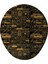 Egypt Bilek Destekli Mousepad 1