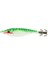 Squid Jig Ultra Cloth-Bavc Kalamar Sahte Balığı L10-A327-M2-SS-65MM 1