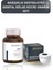 4m Takviye Edici Gıda ve Renewal Cream 20 ML 2