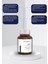 4m Takviye Edici Gıda ve Renewal Cream 20 ML 9