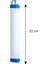 32 cm , 20 Watt USB Şarzlı 3 Işık Modlu Kampçı, Balıkçı Feneri, Dolap Içi, Tezgah Altı Magnetli Aplik 2