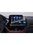 Ford Transit 8 Inç Multimedya Uyumlu 9H Nano Ekran Koruyucu 1