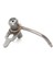Ford Ranger Piston Yağlama Memesi 2011-2022 Arası Uyumlu 1
