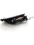 Hyundai Accent Yumurta Kasa Diş Kapi Kolu 1995-1999- Arası Uyumlu 1